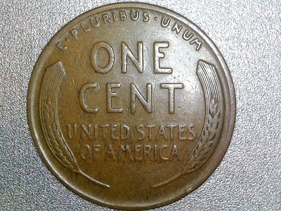 1930-D-DDR-LWC/-Lamination-Error